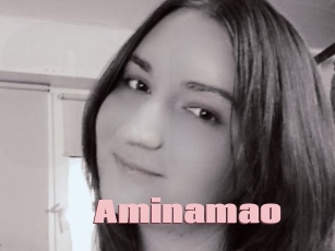 Aminamao