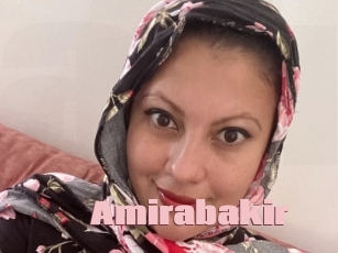 Amirabakir