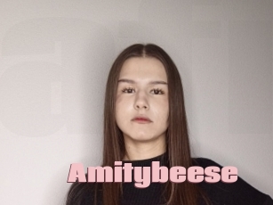 Amitybeese