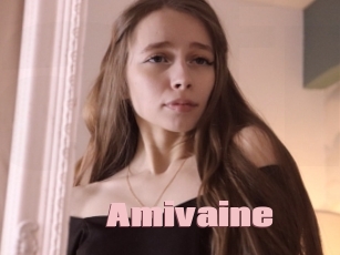 Amivaine