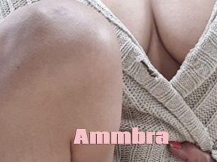 Ammbra