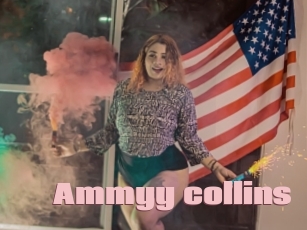 Ammyy_collins