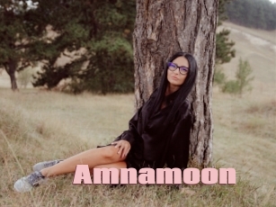 Amnamoon