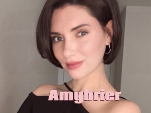 Amybrier