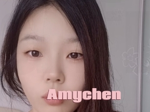 Amychen