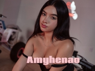 Amyhenao