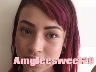 Amyleesweet29