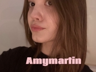 Amymartin