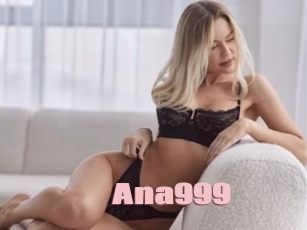 Ana999