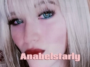 Anabelstarly