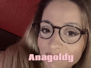 Anagoldy