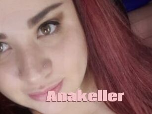 Anakeller