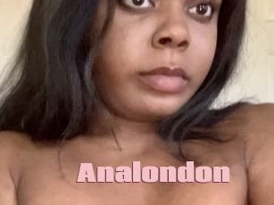 Analondon