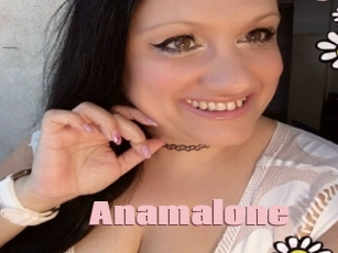 Anamalone