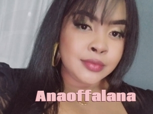 Anaoffalana