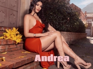 Andrea