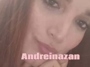 Andreinazan