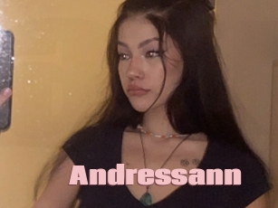 Andressann