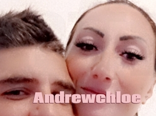 Andrewchloe