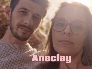 Aneclay