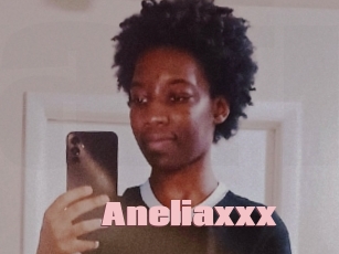 Aneliaxxx