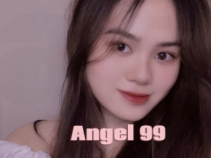 Angel_99