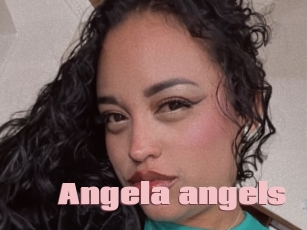 Angela_angels