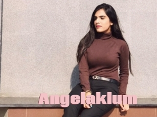 Angelaklum