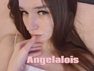 Angelalois