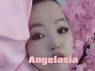 Angelasia