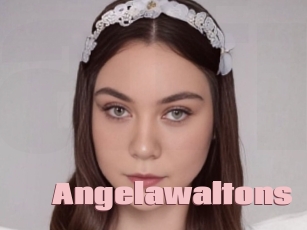 Angelawaltons