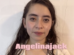 Angelinajack