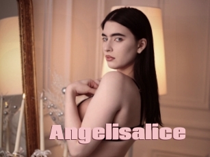 Angelisalice