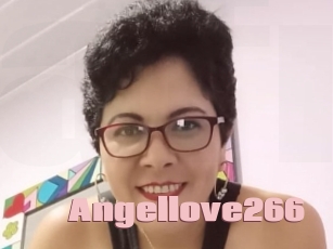 Angellove266