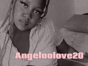 Angeloolove20