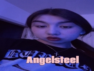 Angelsteel