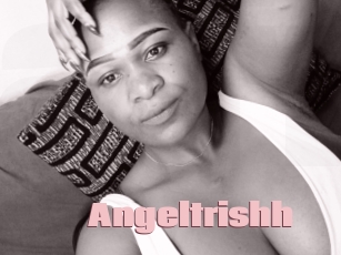 Angeltrishh