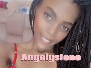 Angelystone