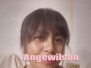 Angewilson