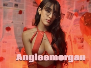 Angieemorgan