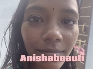 Anishabeauti