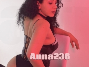 Anna236