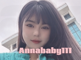 Annababy111