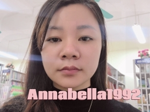 Annabella1992