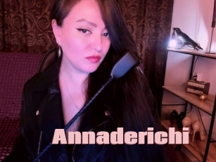 Annaderichi