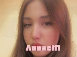 Annaelfi