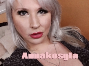 Annakosyta