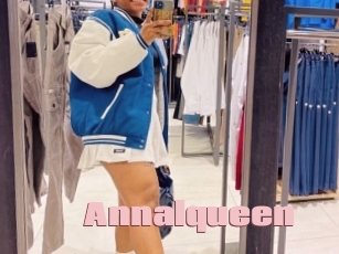 Annalqueen