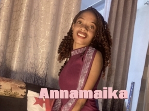 Annamaika