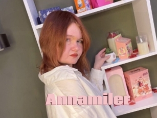 Annamiler